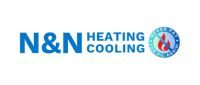 N&N Heating and Cooling